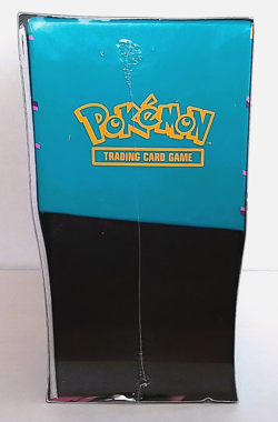 Pokemon TCG Mega Evolution Elite Trainer Box - Ascended Heroes NEW and SEALED! - Image 2