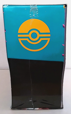 Pokemon TCG Mega Evolution Elite Trainer Box - Ascended Heroes NEW and SEALED! - Image 4