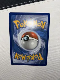 Pokemon Card Lucario V 27/73 Champions Path Ultra Rare Holo English TCG - Image 4