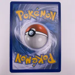 Pokemon TCG Meowstic EX 37/83 Ultra Rare Holo Generations XY Card NM - Image 2