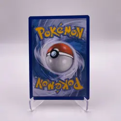 Pokemon TCG Meowstic EX 37/83 Ultra Rare Holo Generations XY Card NM - Image 5