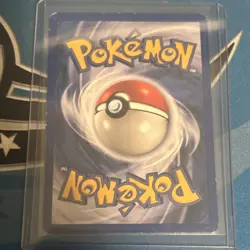 Pokemon Machamp 43/53 Wotc Promo Regular Stage 2 90 HP Card English 2002 - Image 2