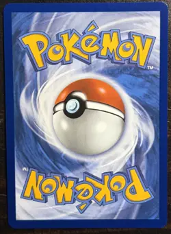 Pokemon TCG SIR Rotom ex Phantasmal Flames 126/094 MINTY PACK FRESH - Image 4
