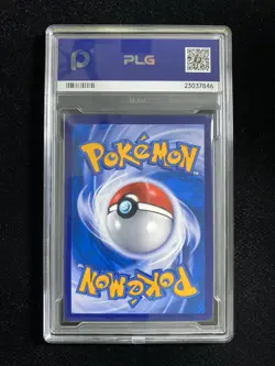 2025 Pokemon TCG S.Chinese Clive CSV5C 158/129 SAR Holo PLG 10 Gem Mint YX89 - Image 2