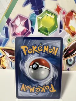 Dialga 095/132 Reverse Holo Rare - Pokemon TCG Mega Evolution - NM - Image 2