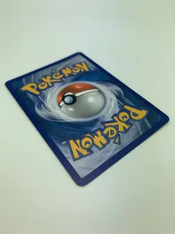 Pokemon TCG • Mewtwo • D&P Legends Awakened 11/146 • NM Rare Holo, Foil - Image 2