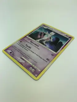 Pokemon TCG • Mewtwo • D&P Legends Awakened 11/146 • NM Rare Holo, Foil - Image 3