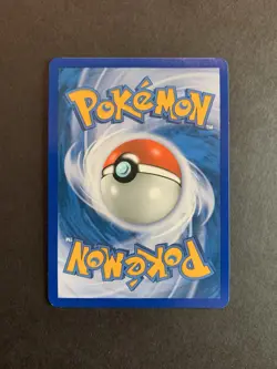 Pokemon TCG • Mewtwo • D&P Legends Awakened 11/146 • NM Rare Holo, Foil - Image 5