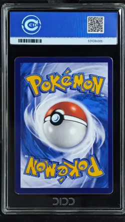 CCIC 10 Gem Mint Pokemon 2024 Giratina V Alt Art Chinese Lost Abyss #150/131 SR - Image 2