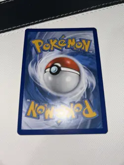 Pokemon Flapple TG02/TG30 Ultra Rare Holo Astral Radiance English TCG - Image 4