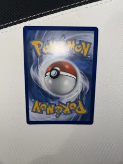 Pokemon Flapple TG02/TG30 Ultra Rare Holo Astral Radiance English TCG - Image 5