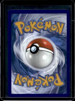 2025 Pokemon Journey Together Brock's Scouting #179/159 - Image 2