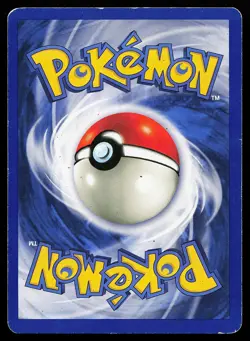 Clefairy 6/130 Holo Rare Base Set 2 Pokemon Card - Image 2