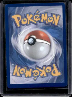 2024 Pokemon Paradise Dragona KR Latias ex Super Rare #078/064 - Image 2