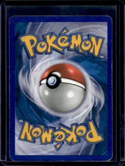 2006 Pokemon EX Crystal Guardians Grovyle Delta Species Reverse Holo #19/100 - Image 2