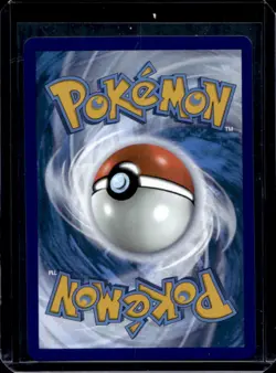 2025 Pokemon Destined Rivals Cynthia's Garchomp ex #215/182 - Image 2