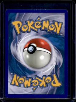 2003 Pokemon EX Ruby & Sapphire Gardevoir Holo #7/109 - Image 2