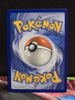 Pokemon TCG Raging Bolt EX 166/131 Sir Prismatic Evolutions NM Condition - Image 4