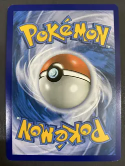 Pokemon, Gogoat 36/214, Reverse Holo Uncommon, Lost Thunder 2018, Near-Mint/Mint - Image 4