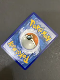 Pokemon, Gogoat 36/214, Reverse Holo Uncommon, Lost Thunder 2018, Near-Mint/Mint - Image 5