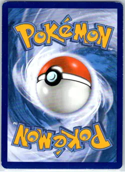 Pokemon TCG Altaria 74/108 Roaring Skies LP - Image 2
