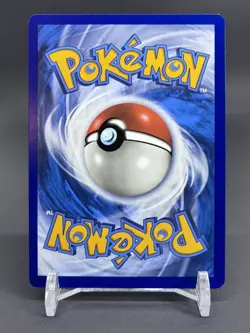 2016 Pokemon TCG Celebrations - Exeggutor #109 Secret Rare 109/108 - Image 2