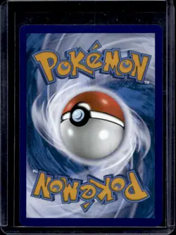 2023 Pokemon SV Paldea Evolved Meowscarada ex #231/193 - Image 2