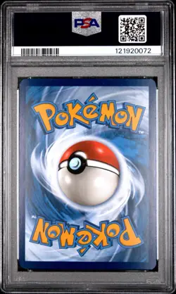 POKEMON 2023 MEW En 151 MEWTWO #150 PSA 9 Mint RARE - Image 2