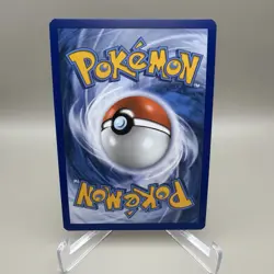 Wigglytuff 105/094 Illustration Rare IR - Phantasmal Flames ME02 Pokemon - NM - Image 2