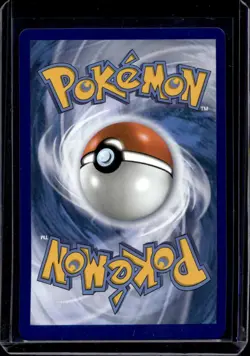 Pokemon SV10: Destined Rivals Team Rocket's Mewtwo ex 213/182 - Image 2