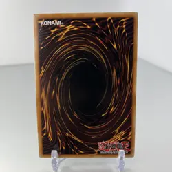 YUGIOH CYBER DRAGON SECRET RARE 1ST EDITION NM LCGX-EN176 - Image 2