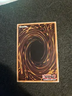 A Feather of the Phoenix - LCYW-EN280 - Secret Rare (NM) - Yugioh - Image 2