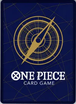 Nefeltari Vivi (Alt Art) EB04-025 SR EGGHEAD CRISIS ONE PIECE Card Game Japanese - Image 2
