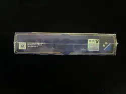 2025 Disney Lorcana TCG: The First Chapter Booster Sealed Box 24 Pack YV34 - Image 3