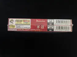 2024 Weiss Schwarz Rurouni Kenshin TCG Japanese Sealed Box 12 Pack YV34 - Image 3
