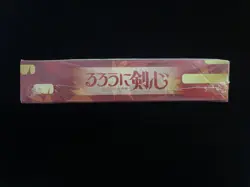 2024 Weiss Schwarz Rurouni Kenshin TCG Japanese Sealed Box 12 Pack YV34 - Image 5