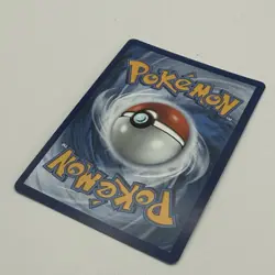 Fezandipity ex 038/064 Double Rare Pokemon TCG Card Shrouded Fable NM - Image 2