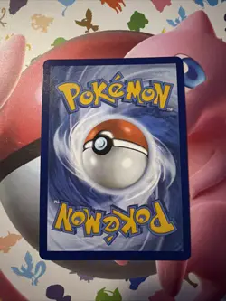 Magneton 159 Sv: Scarlet & Violet Promo Cards Holo - Image 2