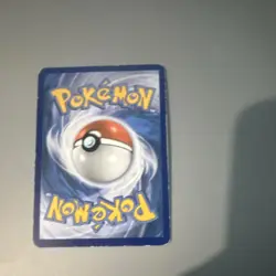 Pokemon Groudon Cosmos Holo Gamestop Promo 081/168 130 HP Misc Cards Eng - Image 2