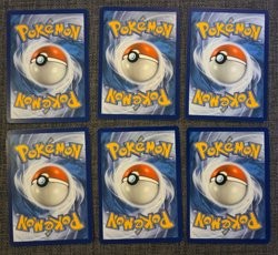 Mudbray (14x) & Mudsdale (3x) - Pokemon Cards mini-set - Image 2
