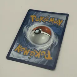 Kieran 174/131 SIR Prismatic Evolutions Pokemon Card NM - Image 2
