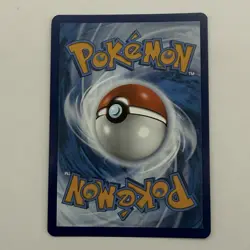 Kieran 174/131 SIR Prismatic Evolutions Pokemon Card NM - Image 3
