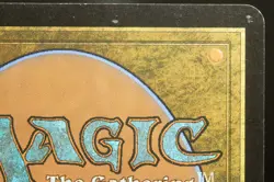 Rare Mycosynth Golem Regular Fifth Dawn Magic: The Gathering Card (Used) - Image 4