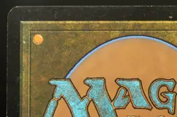 Rare Mycosynth Golem Regular Fifth Dawn Magic: The Gathering Card (Used) - Image 5