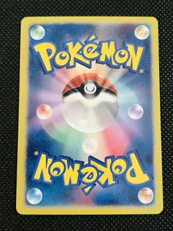 Cosplay Pikachu ACG Display Card Pokemon Japanese - Image 2