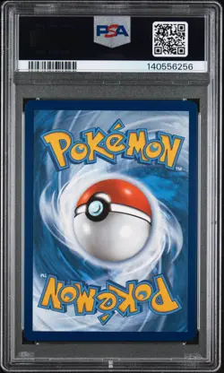 PSA 10 Mimikyu V TG16/TG30 Brilliant Stars Trainer Gallery Holo Pokemon Card - Image 2