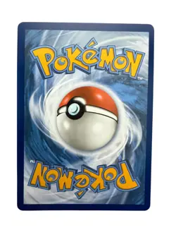 Pokemon Card TCG - Snover 140/132 Illustration Rare Mega Evolution Near Mint - Image 2