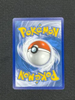 Pokemon Eevee VMAX - Promo SWSH: Sword & Shield Promo Cards SWSH087 NM - Image 2