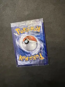 Mewtwo 052 Sv: Scarlet & Violet Promo Cards Holo - Image 2