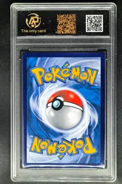 2025 Pokemon Cards CHN. Surfing Pikachu 004/SV-P PROMO RPA 10 (Same As PSA 10) - Image 2